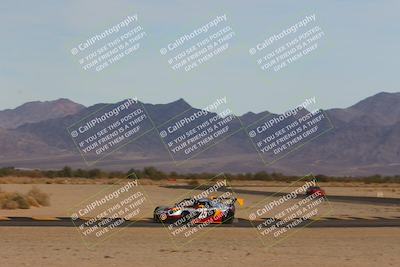 media/Feb-16-2025-Nasa (Sun) [[30caadc4c6]]/2-Race Group B/Race Set 3/